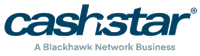 Cashstar